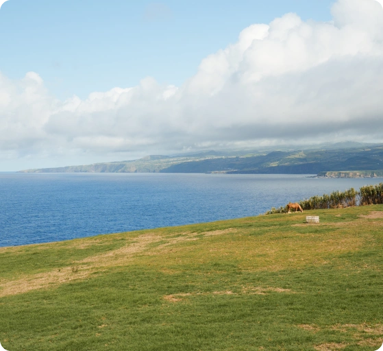 São Miguel