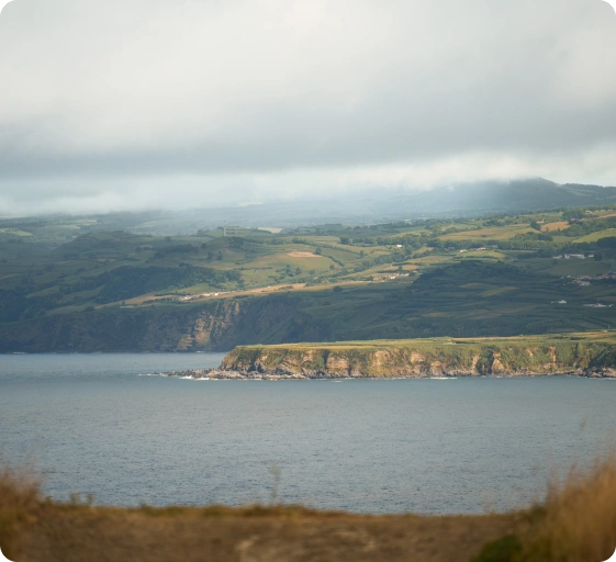 São Miguel