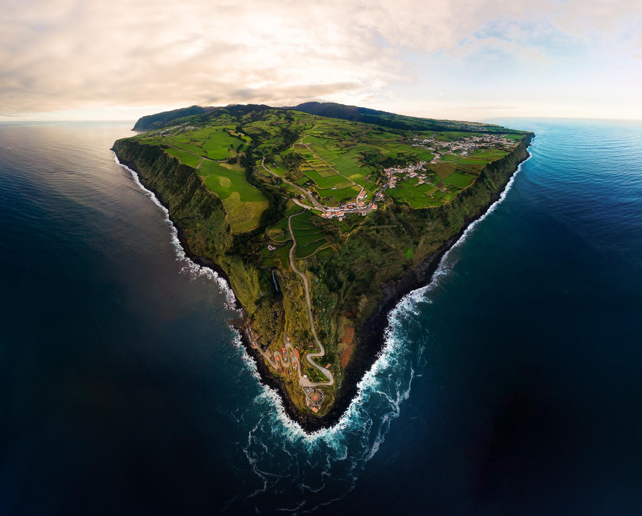 Design Your Private Tour: Explore São Miguel in Your Own Way